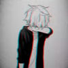 lonely__person