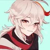 Kazuzou