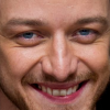 Killmesenpai