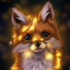 _Foxtail_