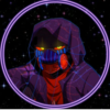Error_Anni_8