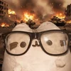 Сенька Косторов