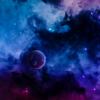 SpaceWolfy