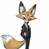 Cyberfox