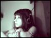 MiCy_Nyash