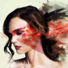 Milane