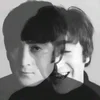Оливье Джона Леннона