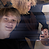 deepjowix