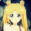 Helenika_Koy