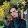 ALETOVA