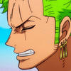 Not_san