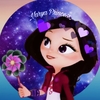 _Varya Princess_