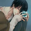 The_dark_Raven