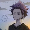 Dadzawa and Shinson