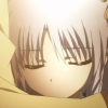 Batya_lemon