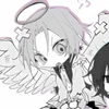 YandereKuraga