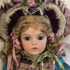 monbijou