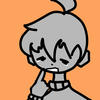 Rendie