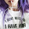 Sweet_angel 505