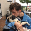Blurryface Bek