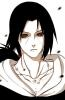 Itachi_sama