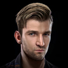 Max Bardov