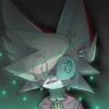 -inu-