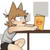 Tord011