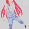 jantle.h