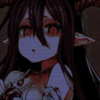 deviltriggerr