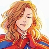 Marvel_12