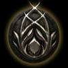 KelsiX44