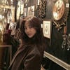 Alexixwwc