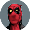 Mr.Hell