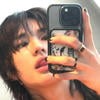 mariola_owl