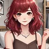 Miku B