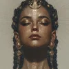 .-Apollonia-.