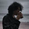 Eva_Glow