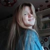 Эмилия Павлова