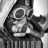 S.T.A.L.K.E.R05