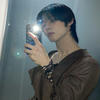 shuibog