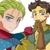 delicious dumplings
