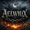 AELWIUx