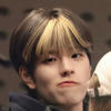 hinyoung
