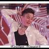 _Richie_Eddie_