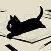 black._cat._