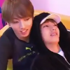 Park Moon