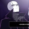 Lord_X_Gaster