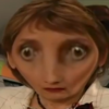 Чай из Чайханы