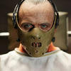 Lecter Beast